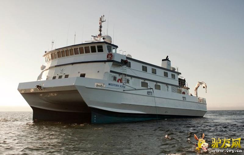 �о���Ա�ĵ������ ���ວ���硰ħ����