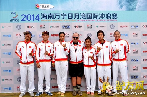 ���ء��ƶ����й���Ա