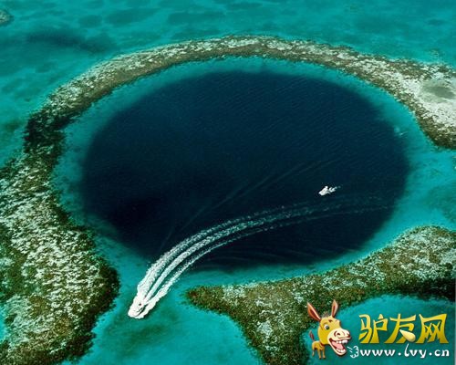 λ��������Ŀ��̵������ڷǳ�С�����ϵ��ο͵����������ܽ��롣