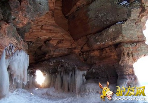 �����������صľŴ�ˮ�� һ��ȥ̽�հɣ�