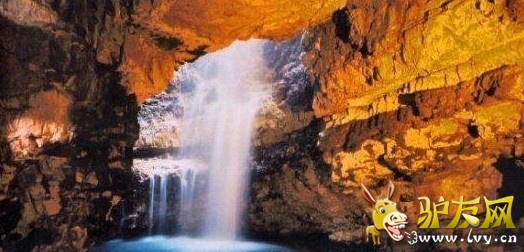 �����������صľŴ�ˮ�� һ��ȥ̽�հɣ�