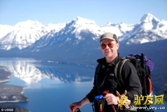 ����ȫ���ů�������������ҹ�԰�ı�������16�����ȫ��ʧ�������ʿ�̽��