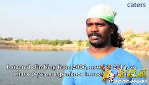 ̨�塰��������������վ