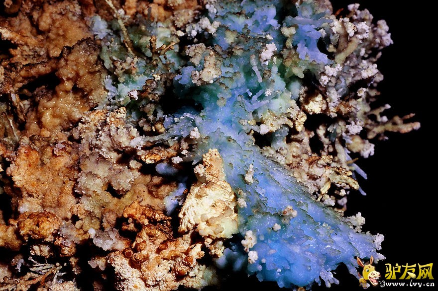 ����-����Ice Cave