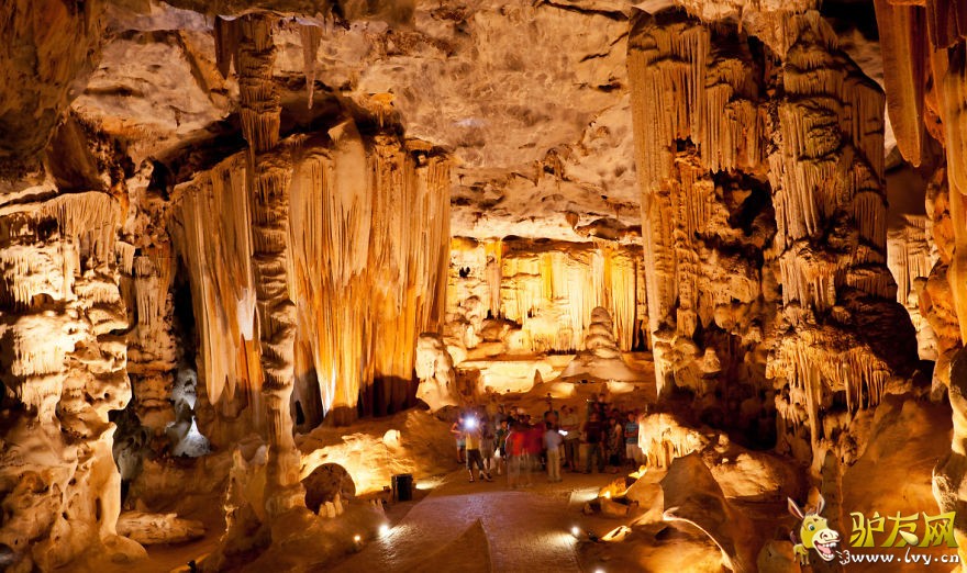 ����-����Ice Cave