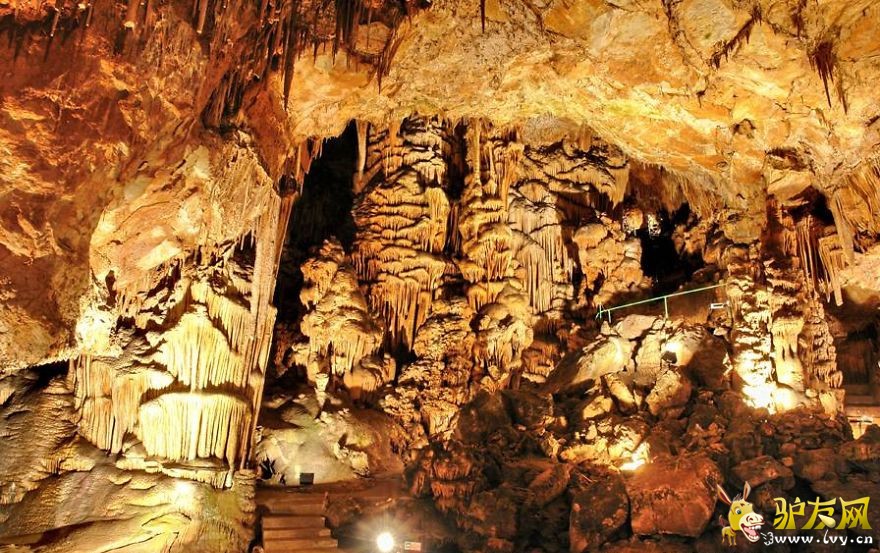 ����-����Ice Cave