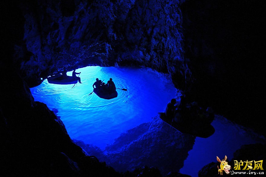 ����-����Ice Cave