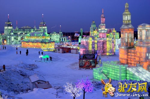 �����������ɣ��������α�ȥ��10������