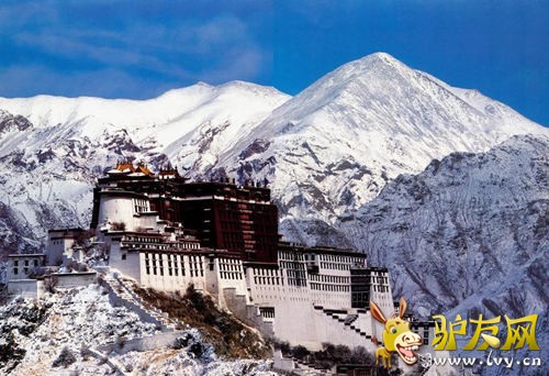 �����ʽ����Ҳ�Ƕ���������������㡣��ĩ��������ظ��صĽ��ա������������ϡ���ľ������������������һ����������ص����������Ѿ��ܾõļҡ�