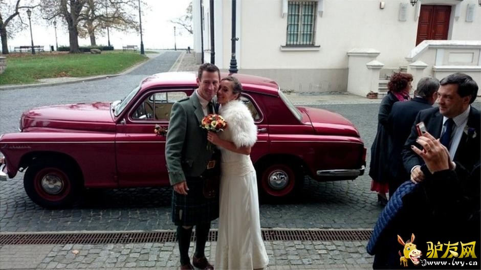 �����Ǳˮ���ھ���ˮ�»��� ��ͨѶ�豸��������