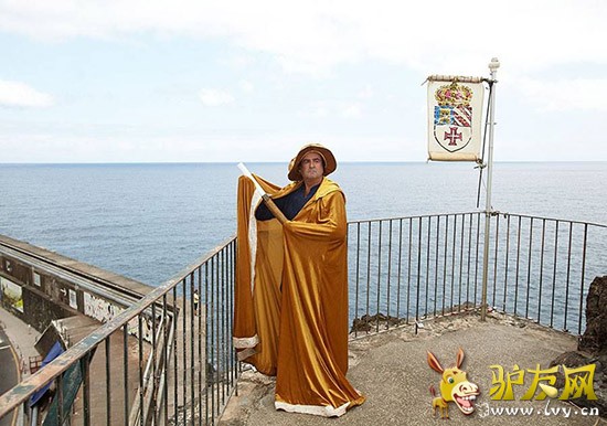 ����������������