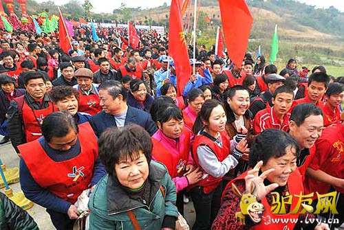 �ֳ�����ͼ