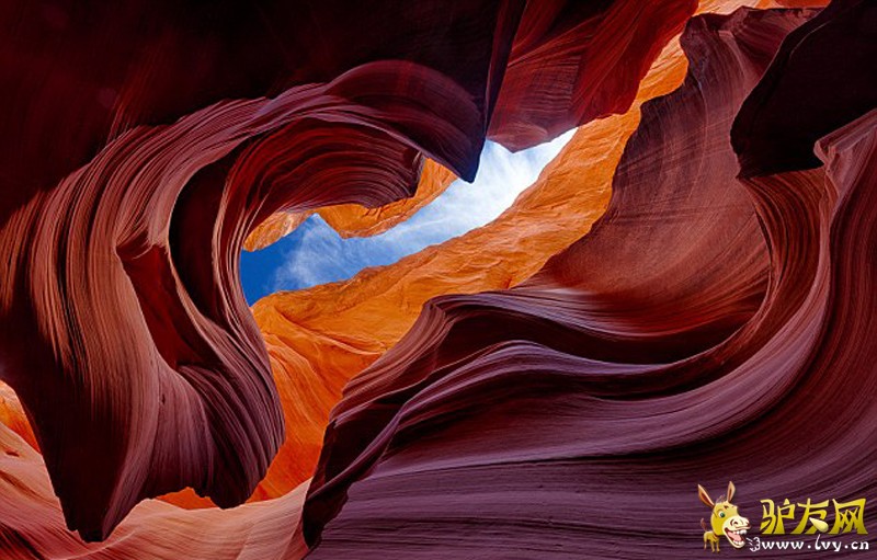 ��Щ���˾�̾����Ȼ�����������������ɣ����ɳĮ�У�����Ϊ��ʯ�ˡ����������1.9���ꡣ