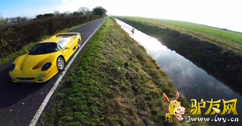 ��ֵ150����Ԫ�ķ������ܳ���һ����խ·���Ͽ�