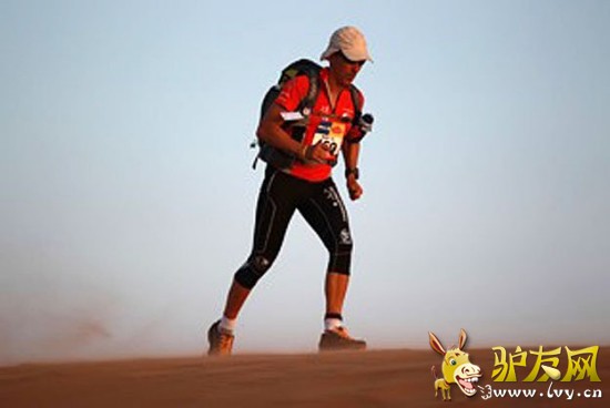 ɳĮ������ѡ����·������Ѫ����