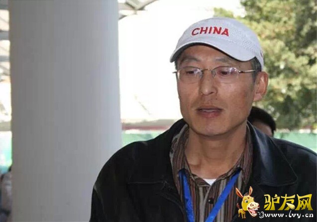 ������(����ͼ)