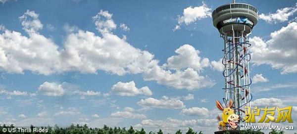 ������ȫ����߹�ɽ�� ��158��ʱ��96����