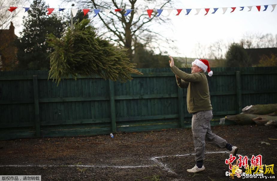 ������12��2�յ�  ����ý��������ǰ��Ӣ��������һ��������ġ�ʥ����Ͷ�����������������ǽ�һ��Լ��10�������ҵ�ʥ���������ԳＯ�ƿ