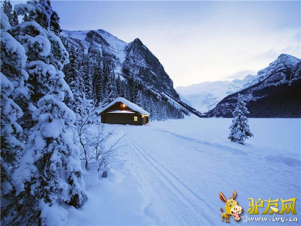 ��һ�������ɹţ����ױ�������ʯ�У���ͼ����򡣺���733��.1��ƽ������-31.3.����Ķ����Ǻֲܿ��ģ����ϵ��¶ȳ���-36�����£���������ʼ�����������ʷ����¶ȣ�-52�ȡ�