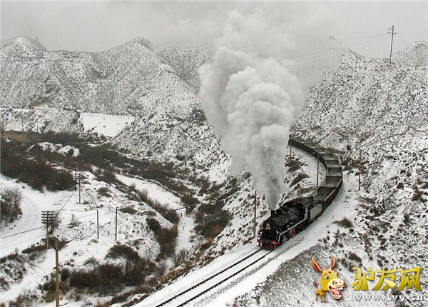 ��һ�������ɹţ����ױ�������ʯ�У���ͼ����򡣺���733��.1��ƽ������-31.3.����Ķ����Ǻֲܿ��ģ����ϵ��¶ȳ���-36�����£���������ʼ�����������ʷ����¶ȣ�-52�ȡ�