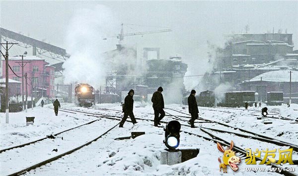 ��һ�������ɹţ����ױ�������ʯ�У���ͼ����򡣺���733��.1��ƽ������-31.3.����Ķ����Ǻֲܿ��ģ����ϵ��¶ȳ���-36�����£���������ʼ�����������ʷ����¶ȣ�-52�ȡ�