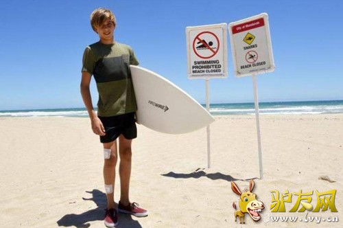 ͼΪ�����ֵ����İĴ��������겨������