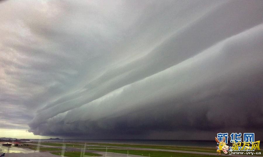 ����12��3������������ɳ�����׸������ɰ�¬������ġ������ơ������գ������ɰ�¬�к����Ͽճ���׳�۵ġ������ơ�������Լʮ����ӣ��������������ꡣ ¿���緢