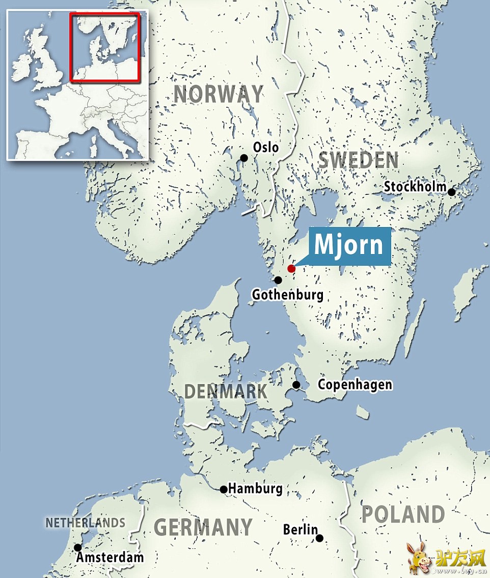 ����ֻ��������������亣̲ �������������(������ͼ)