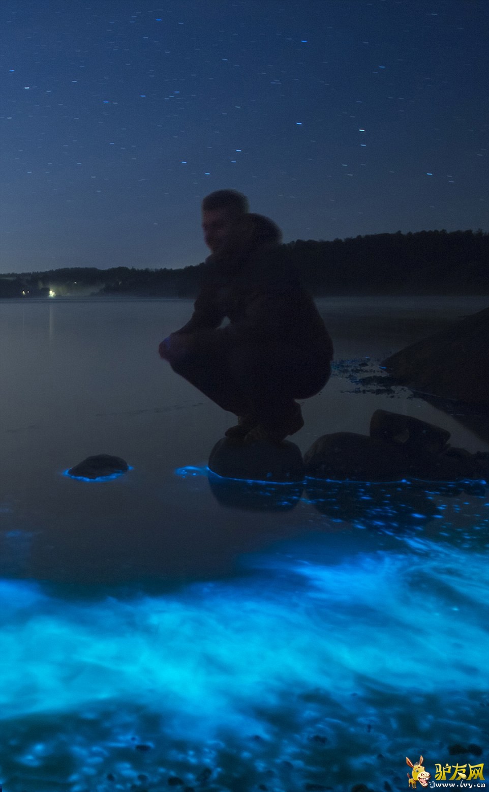 ����ֻ��������������亣̲ �������������(������ͼ)