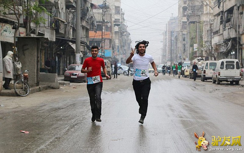 �����������ڽ�ͷ�μ����ܡ���ҳ��ͼ