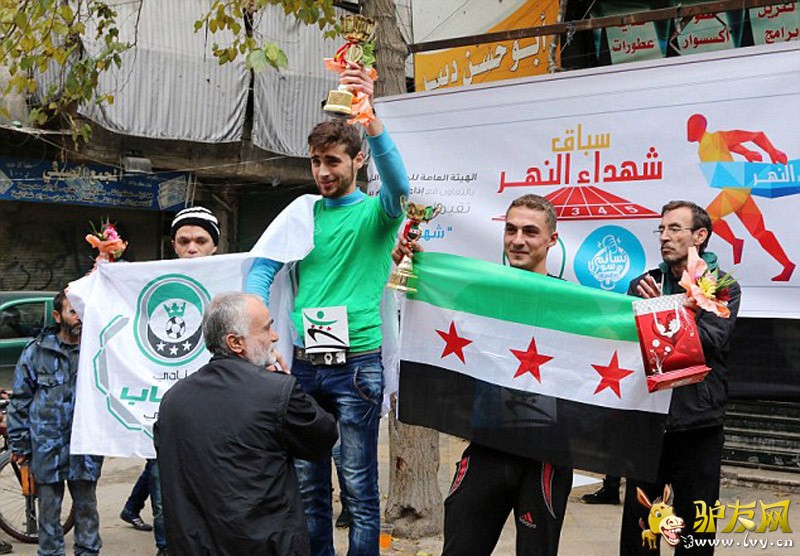 �����������ڽ�ͷ�μ����ܡ���ҳ��ͼ