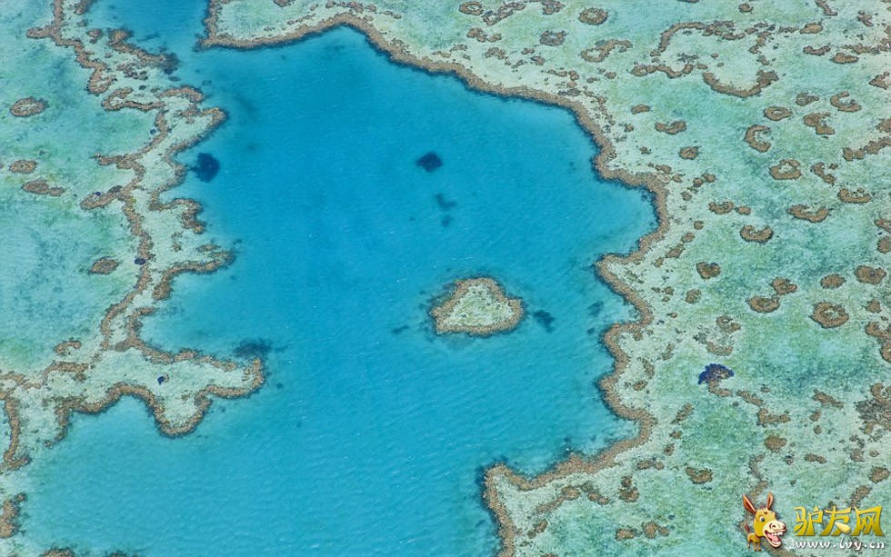 ������ʯ��԰���������⾵��Ȫ��������һ���������ϵĻ�ɽ����ҳ��ͼ