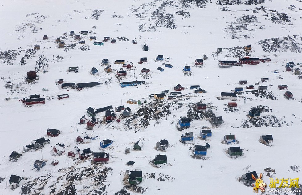 ������ʯ��԰���������⾵��Ȫ��������һ���������ϵĻ�ɽ����ҳ��ͼ