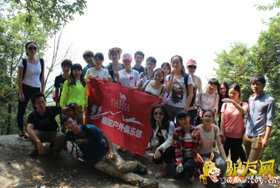 ÿ�γ��� ���ջ�����ֲ��ĳ�Ա�Ƕ��ɾ�ʮ��