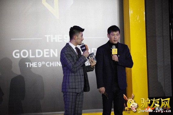 ��ʱ�����Ρ���������Գ�ϯ�