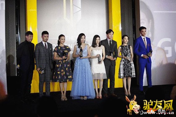 ��ʱ�����Ρ�����������ǽ�