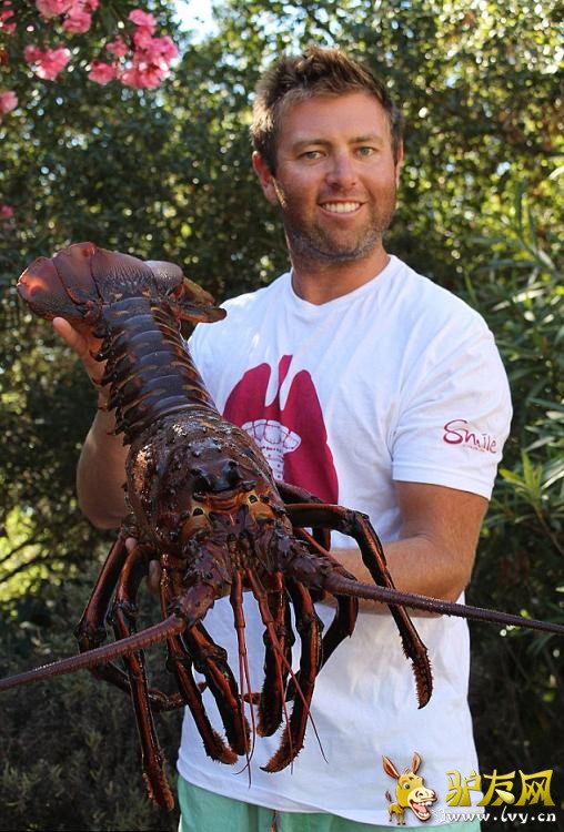 �������̵�70�������Ϻ �����ؼ��빷������(������ͼ)