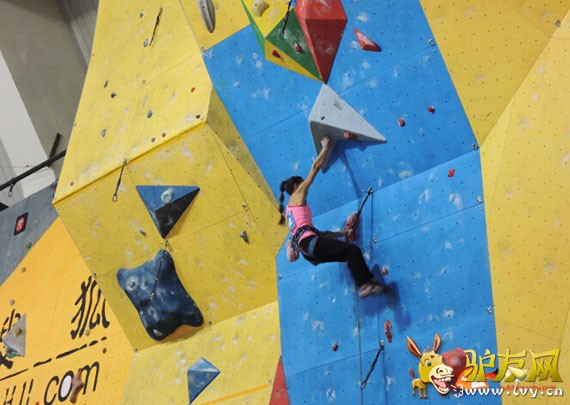 ������ķ���Ů�����Ѷ����ھ�