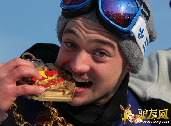 ��12���ţ��ɽ�������ھ�����˹��άɭ����