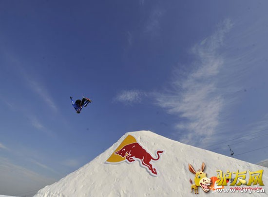 ��12���ţ��ɽ�������ھ�����˹��άɭ�����ڱ�����