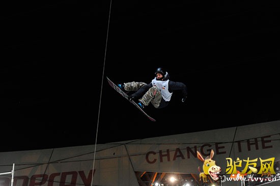 ��12���ţ��ɽ�������ھ�����˹��άɭ���вμ�2014��ѩ����վ��ȡ��Ԥ���ڶ�