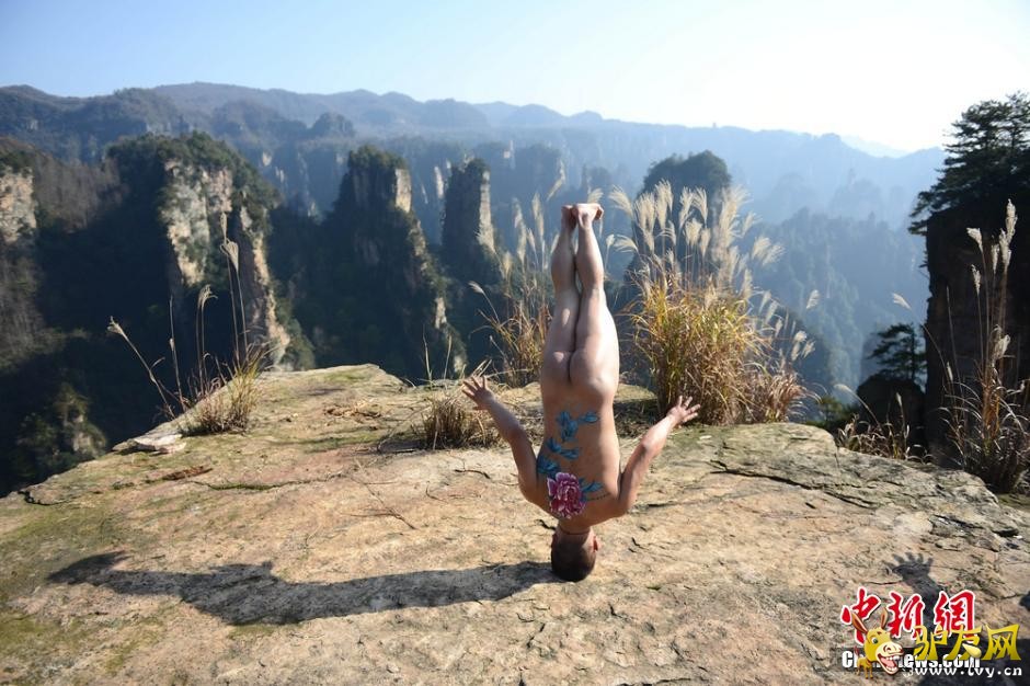 �żҽ���ľ������������� һ��������ȫ�����輼