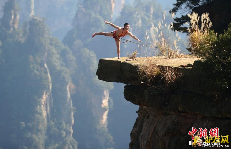 �żҽ���ľ������������� һ��������ȫ�����輼