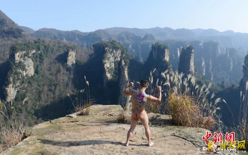 �żҽ���ľ������������� һ��������ȫ�����輼