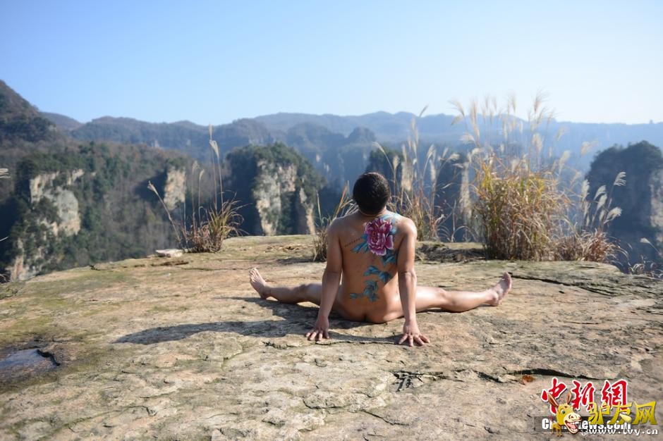 �żҽ���ľ������������� һ��������ȫ�����輼