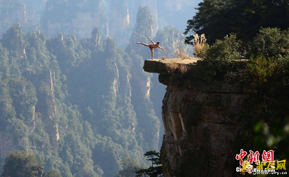 �żҽ���ľ������������� һ��������ȫ�����輼