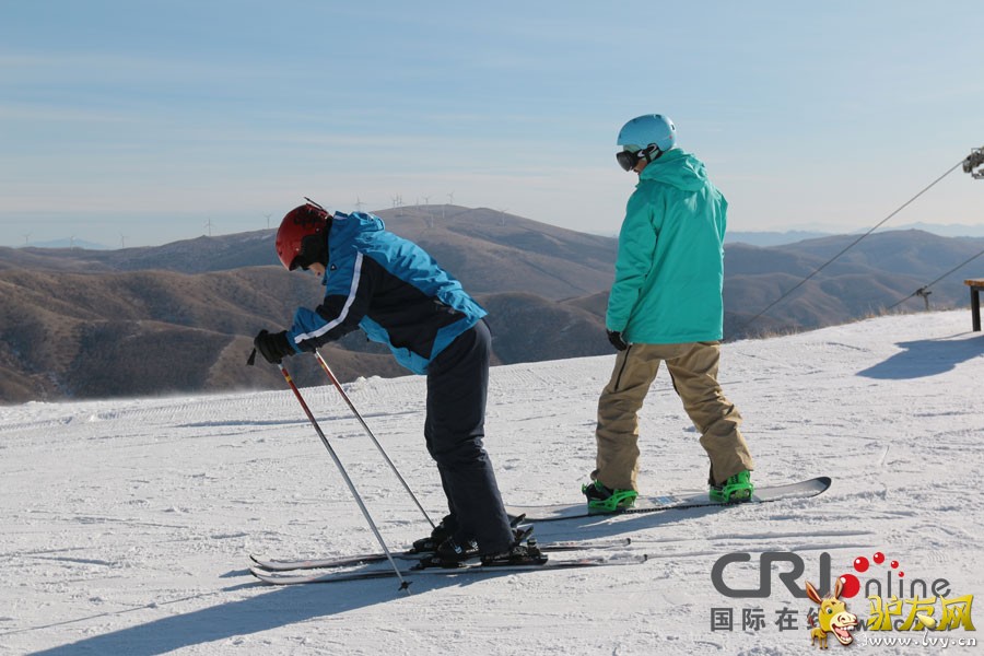 ������ʻ�ѩ�ڿ�Ļ