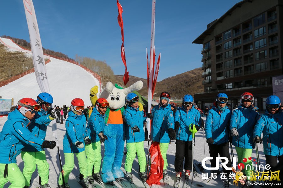 ������ʻ�ѩ�ڿ�Ļ