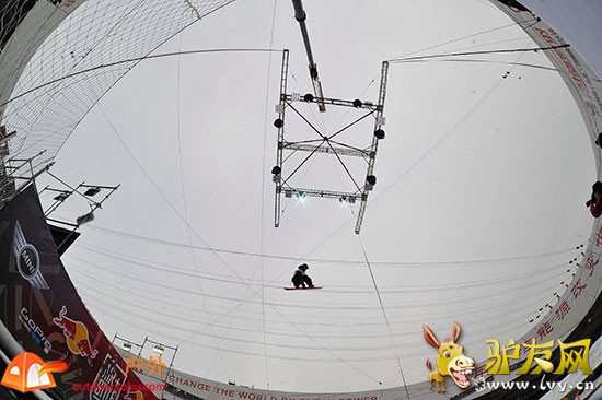 2014����ѩ������������������ǰѵ����