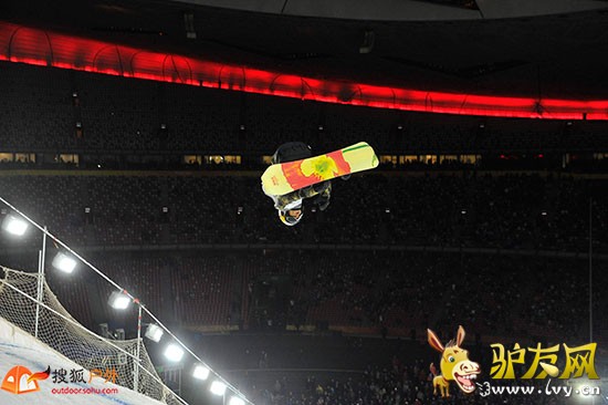 2014����ѩ���������������2012�ꡰ��ѩ��������ţ����ʱ�䡱˫�Ϲھ����ձ�ѡ�ֽ�Ұ�ѻ��ڽ�����ǿ�����ĵ������з��ӳ�ɫ�����91.3�ֳɹ���ת����